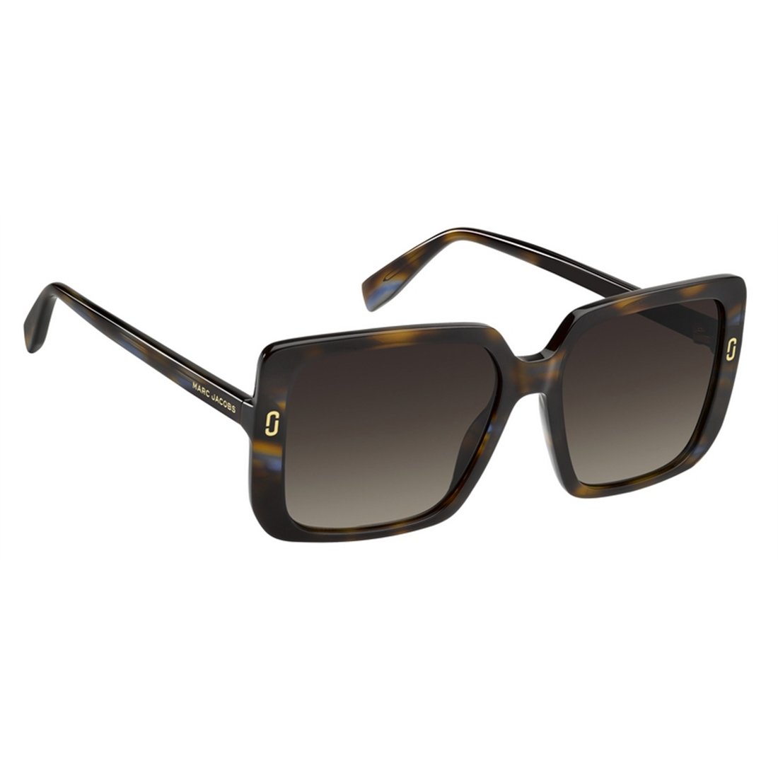 Marc Jacobs MJ 1121/S IWF(HA)