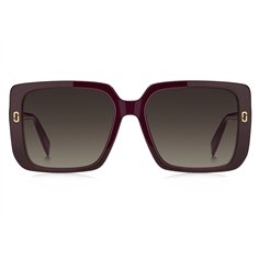 Marc Jacobs MJ 1121/S LHF(HA) 2