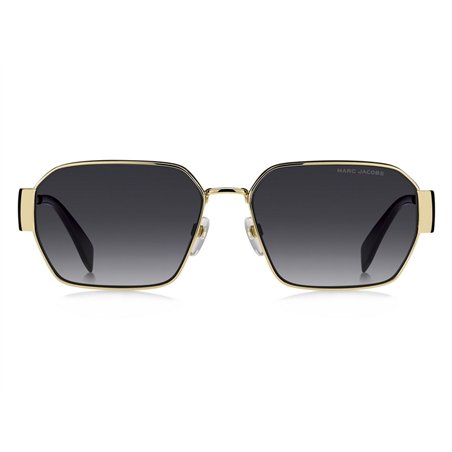 Marc Jacobs MARC 805/S RHL(9O)