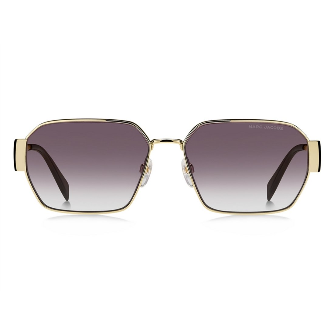 Marc Jacobs MARC 805/S S9E(3X)