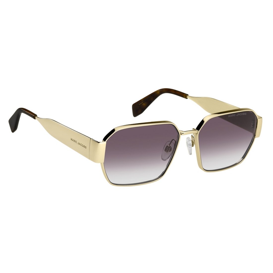 Marc Jacobs MARC 805/S S9E(3X)