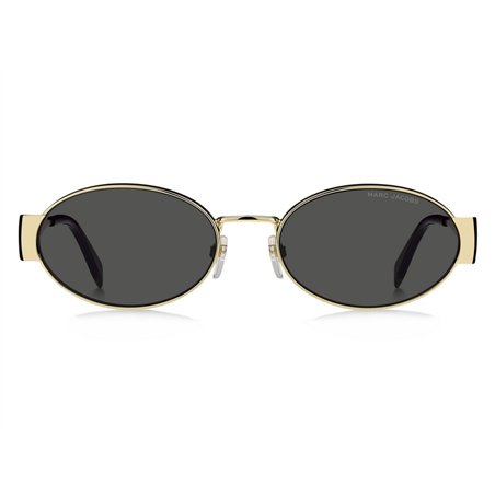 Marc Jacobs MARC 806/S RHL(IR) Marc Jacobs MARC 806/S RHL(IR)