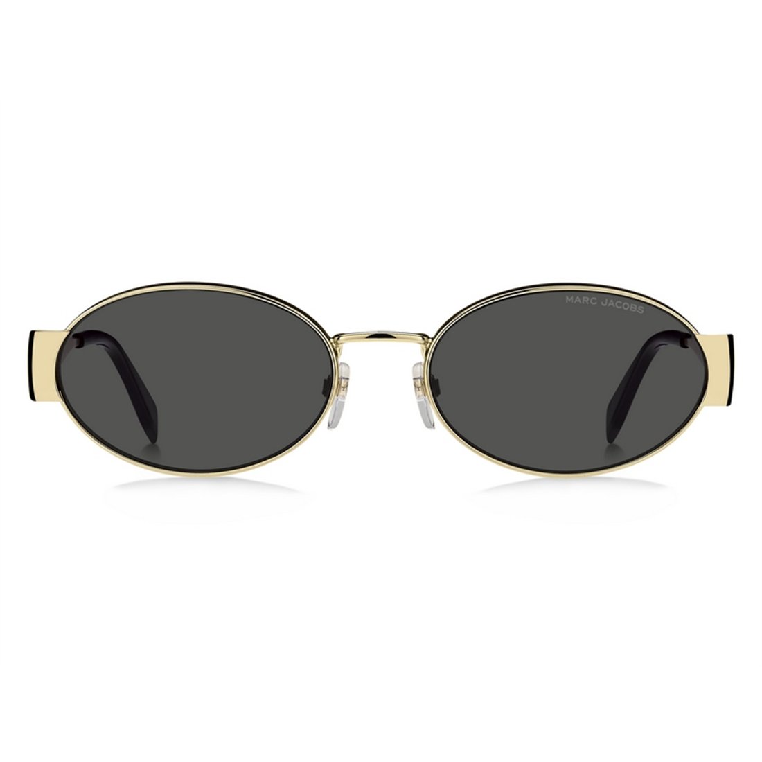 Marc Jacobs MARC 806/S RHL(IR)