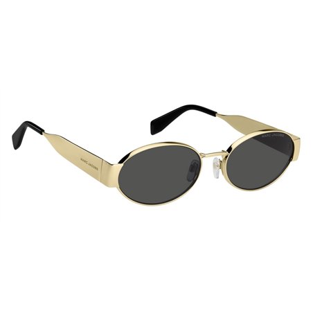 Marc Jacobs MARC 806/S RHL(IR) Marc Jacobs MARC 806/S RHL(IR)