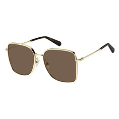Marc Jacobs MARC 829/S 01Q(70)