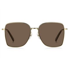 Marc Jacobs MARC 829/S 01Q(70) 2
