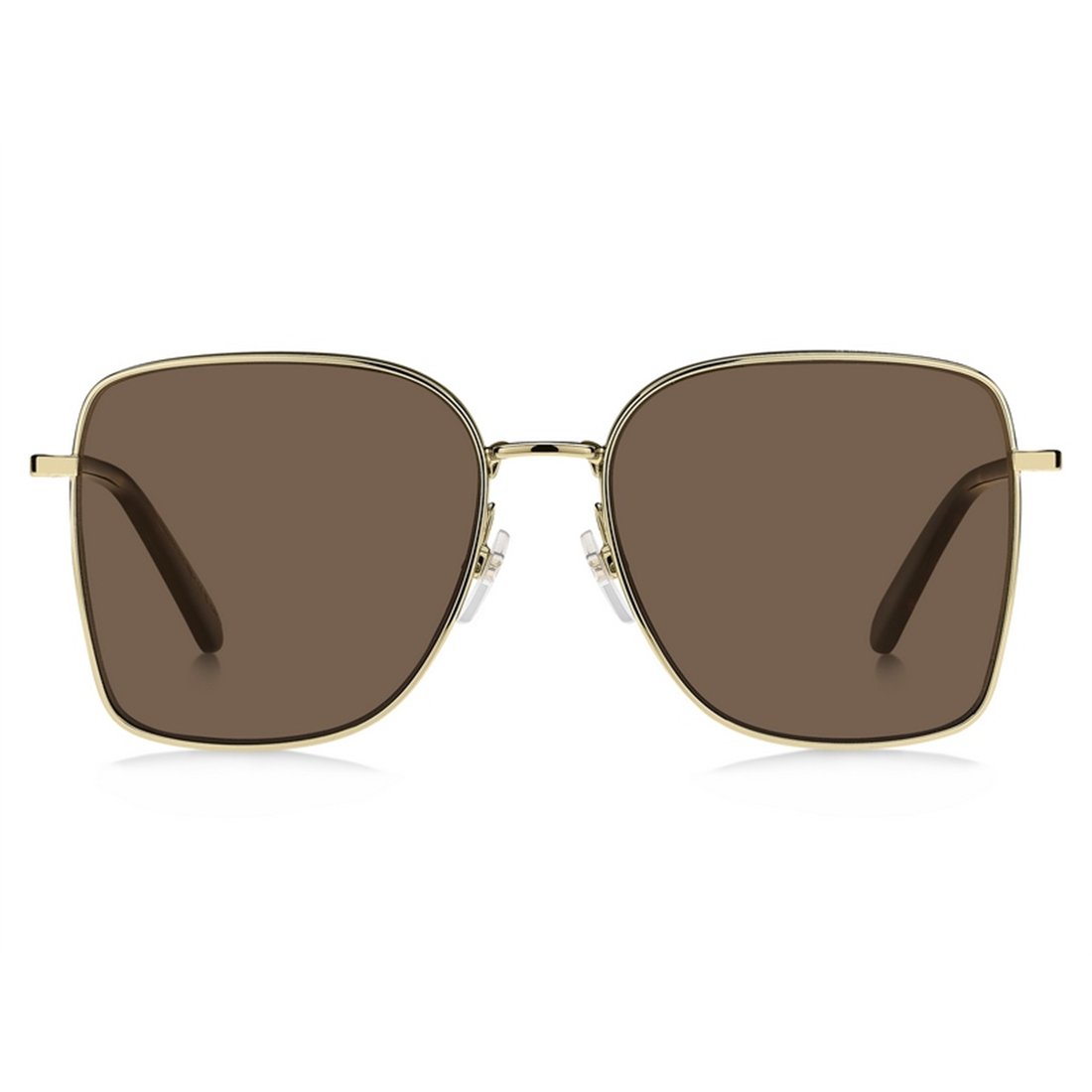 Marc Jacobs MARC 829/S 01Q(70)