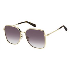 Marc Jacobs MARC 829/S S9E(3X)