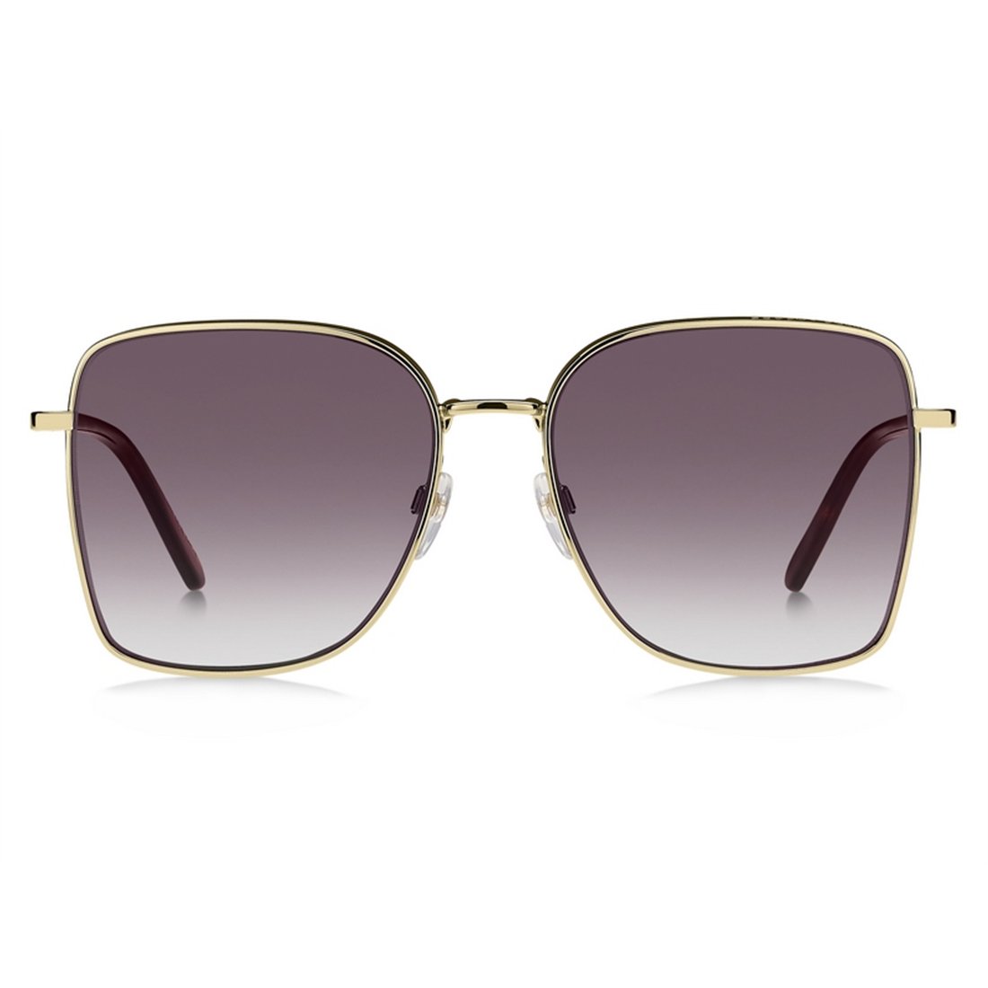 Marc Jacobs MARC 829/S S9E(3X)
