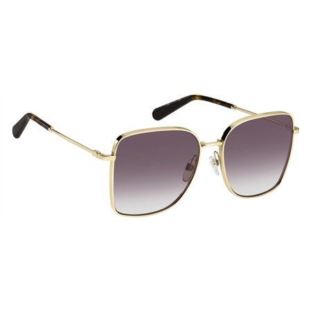 Marc Jacobs MARC 829/S S9E(3X) Marc Jacobs MARC 829/S S9E(3X)