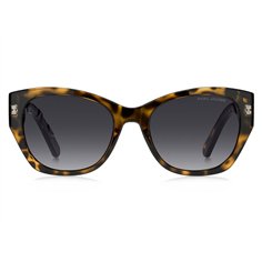 Marc Jacobs MARC 807/S 086(9O) 2
