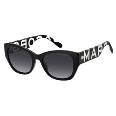 Marc Jacobs MARC 807/S 807(9O)