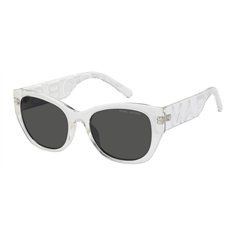Marc Jacobs MARC 807/S 900(IR)