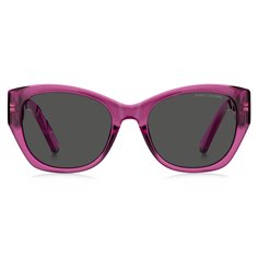 Marc Jacobs MARC 807/S MU1(IR) 2