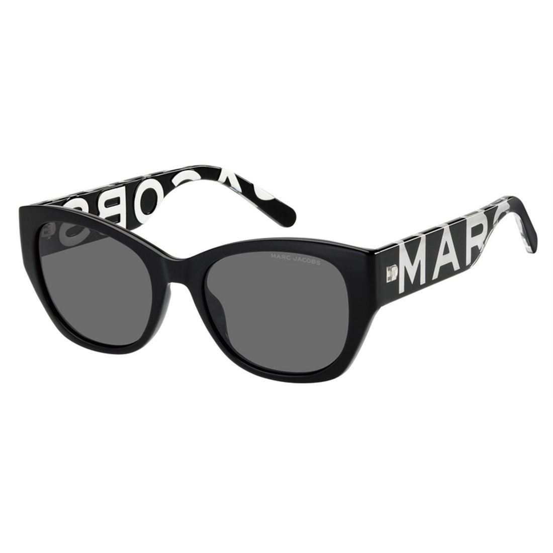 Marc Jacobs MARC 807/S QFU(M9)