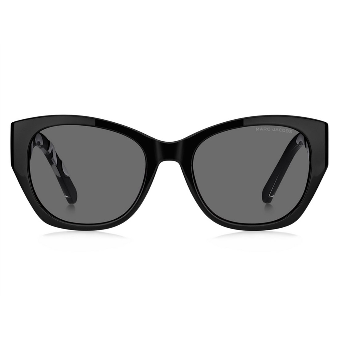Marc Jacobs MARC 807/S QFU(M9)