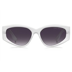 Marc Jacobs MARC 803/S 2M4(DG) 2