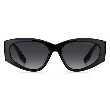 Marc Jacobs MARC 803/S 807(9O) Marc Jacobs MARC 803/S 807(9O)