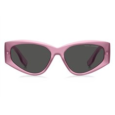 Marc Jacobs MARC 803/S 8KJ(IR) 2