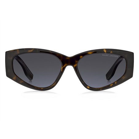 Marc Jacobs MARC 803/S AB8(WJ)