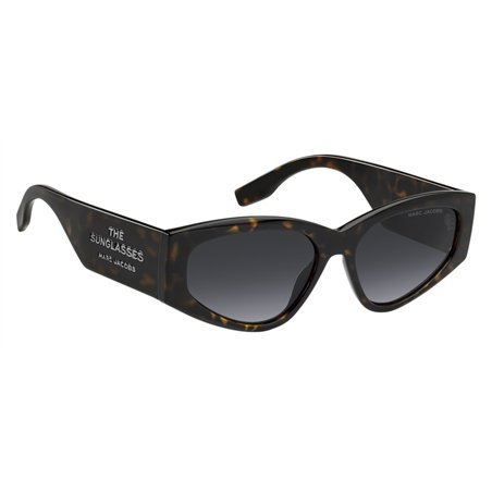 Marc Jacobs MARC 803/S AB8(WJ)