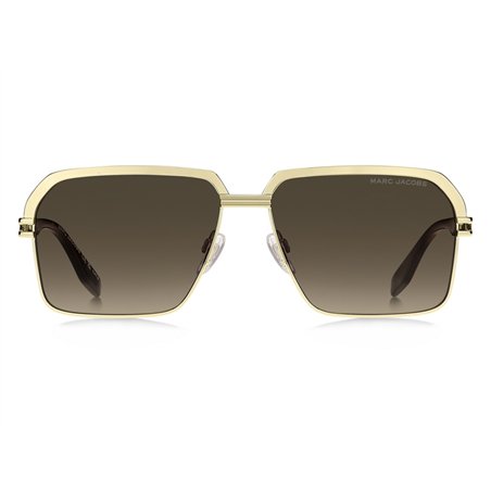 Marc Jacobs MARC 839/S 06J(HA)