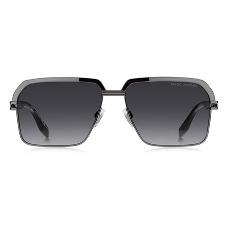 Marc Jacobs MARC 839/S POH(9O)