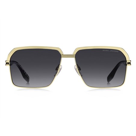 Marc Jacobs MARC 839/S RHL(9O)