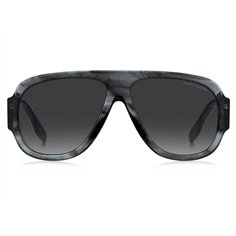 Marc Jacobs MARC 843/S 2W8(9O) 2