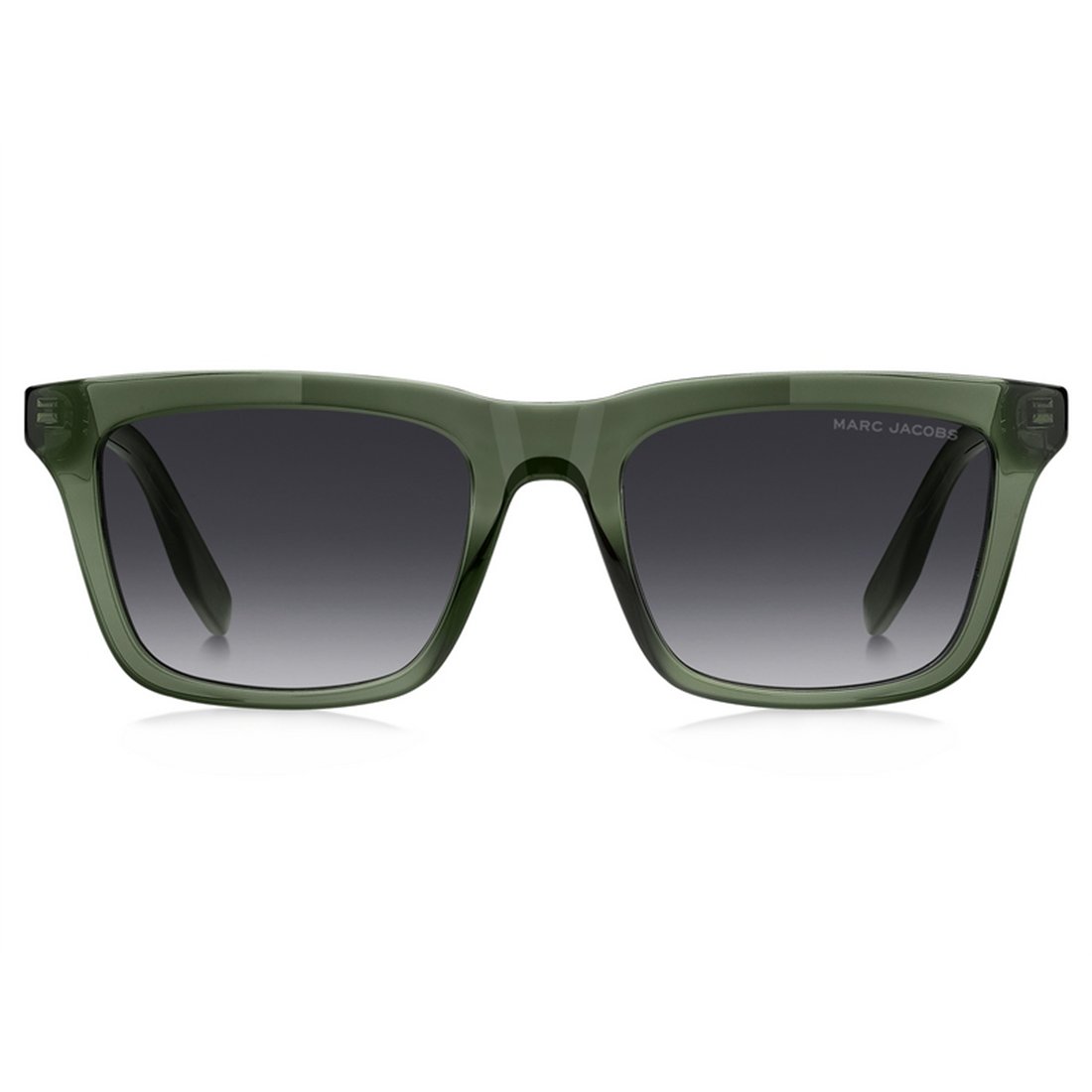 Marc Jacobs MARC 846/S 1ED(9O)