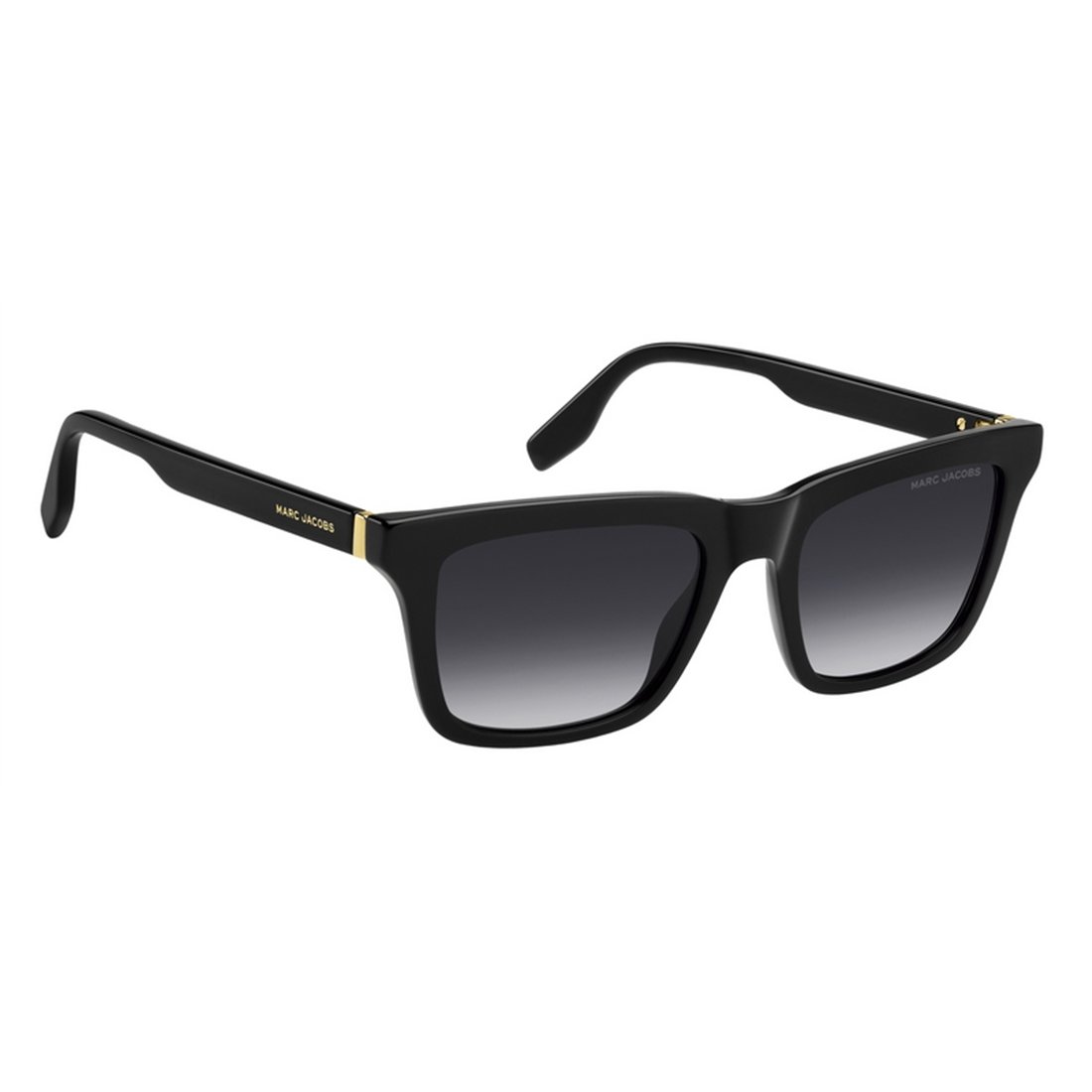 Marc Jacobs MARC 846/S 807(9O)