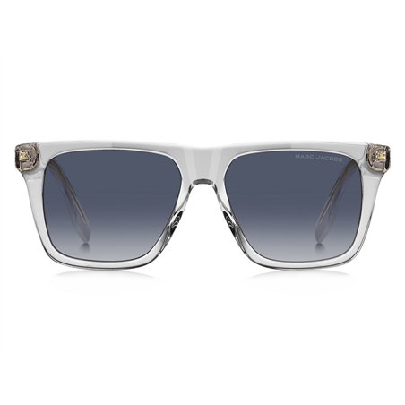 Marc Jacobs MARC 847/S 900(08)