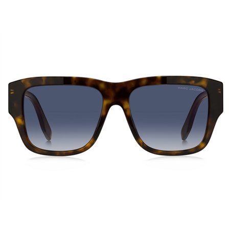 Marc Jacobs MARC 842/S 086(08) Marc Jacobs MARC 842/S 086(08)