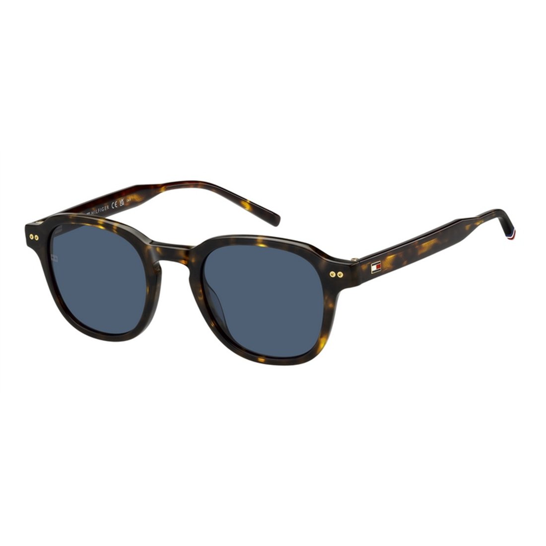 Tommy Hilfiger TH 2185/S 086(KU)