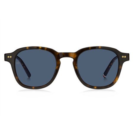 Tommy Hilfiger TH 2185/S 086(KU) Tommy Hilfiger TH 2185/S 086(KU)
