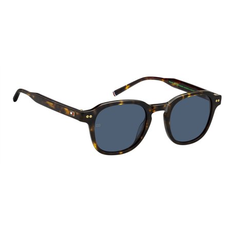 Tommy Hilfiger TH 2185/S 086(KU) Tommy Hilfiger TH 2185/S 086(KU)