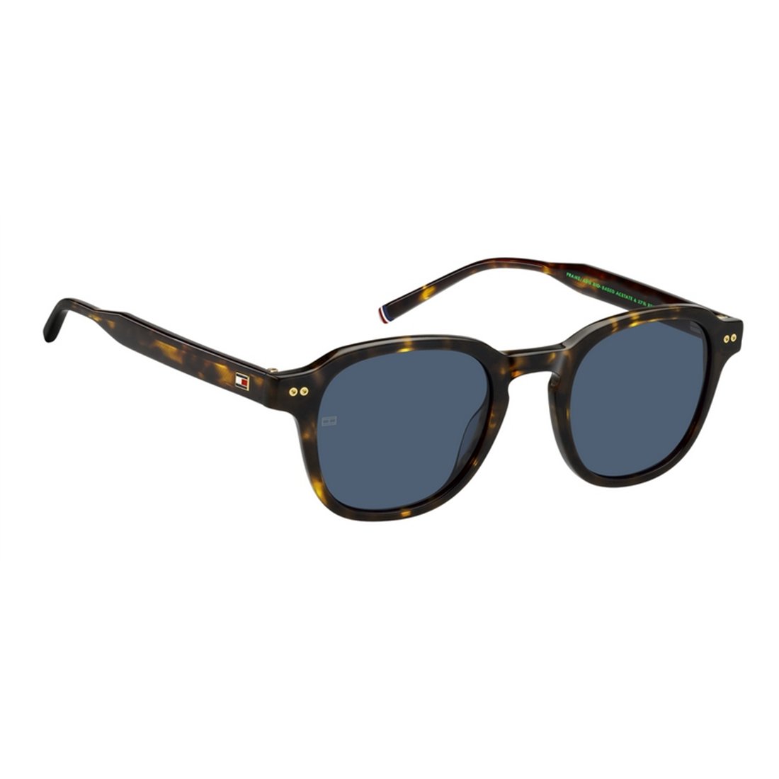 Tommy Hilfiger TH 2185/S 086(KU)