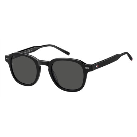 Tommy Hilfiger TH 2185/S 807(IR) Tommy Hilfiger TH 2185/S 807(IR)