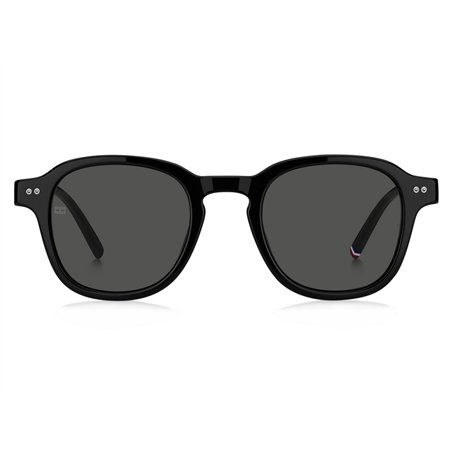 Tommy Hilfiger TH 2185/S 807(IR) Tommy Hilfiger TH 2185/S 807(IR)