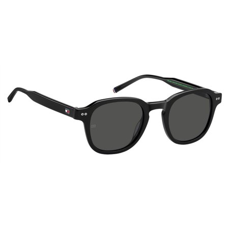 Tommy Hilfiger TH 2185/S 807(IR) Tommy Hilfiger TH 2185/S 807(IR)