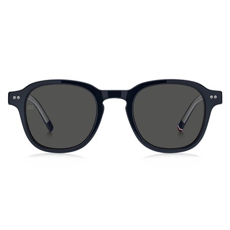 Tommy Hilfiger TH 2185/S PJP(IR)