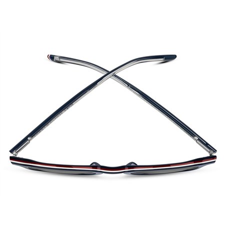 Tommy Hilfiger TH 2185/S PJP(IR)