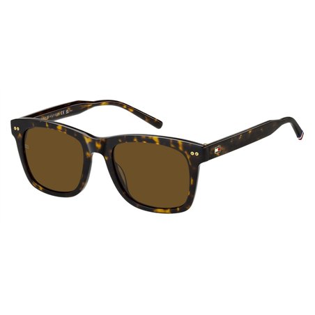 Tommy Hilfiger TH 2184/S 086(70) Tommy Hilfiger TH 2184/S 086(70)
