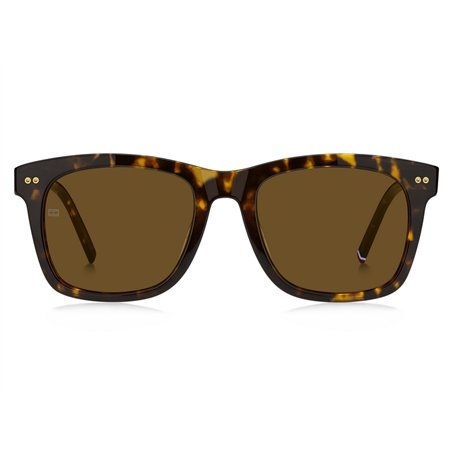 Tommy Hilfiger TH 2184/S 086(70) Tommy Hilfiger TH 2184/S 086(70)