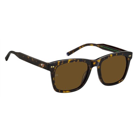 Tommy Hilfiger TH 2184/S 086(70) Tommy Hilfiger TH 2184/S 086(70)