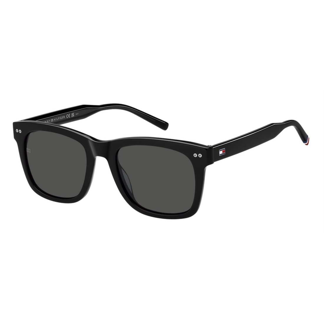 Tommy Hilfiger TH 2184/S 807(IR)