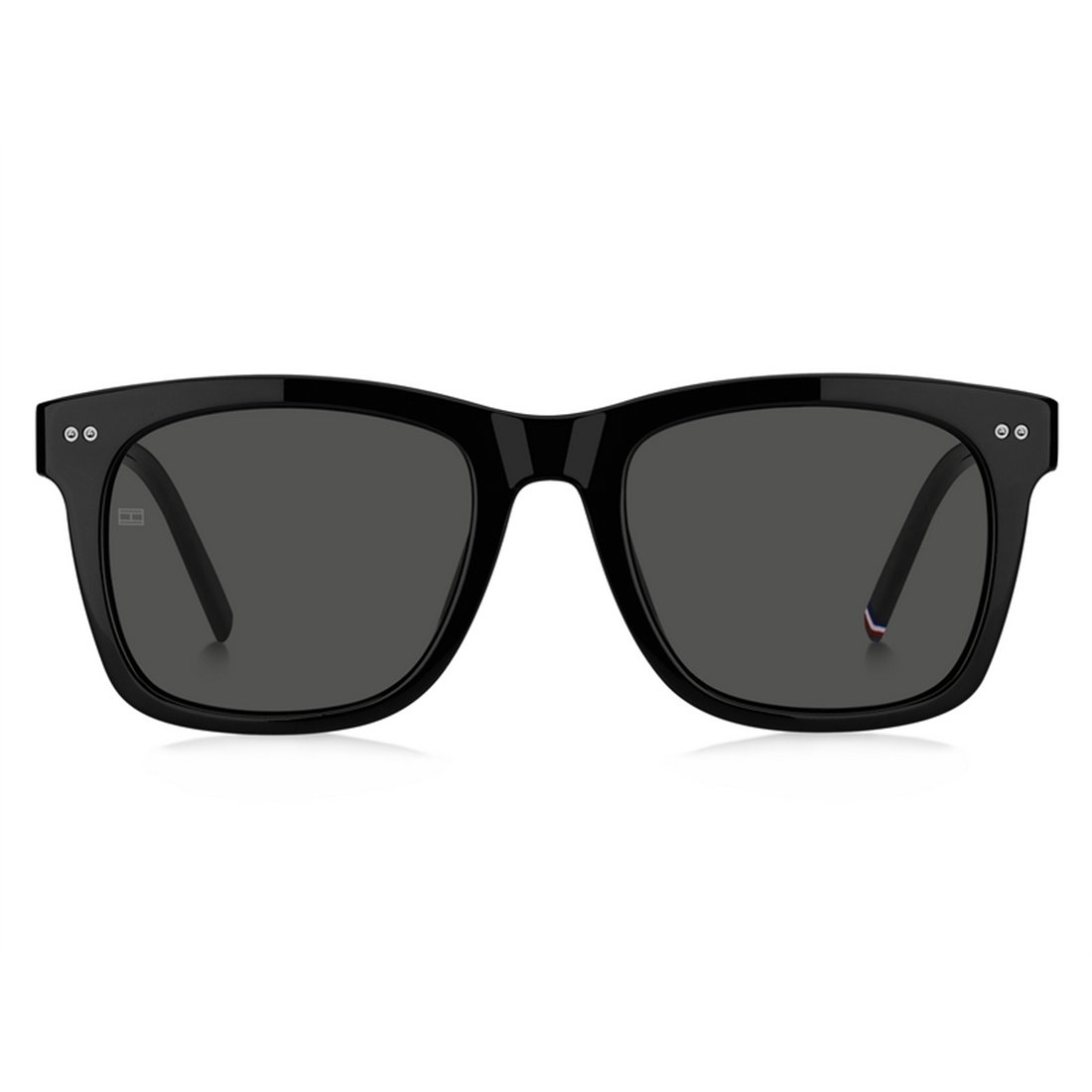Tommy Hilfiger TH 2184/S 807(IR)