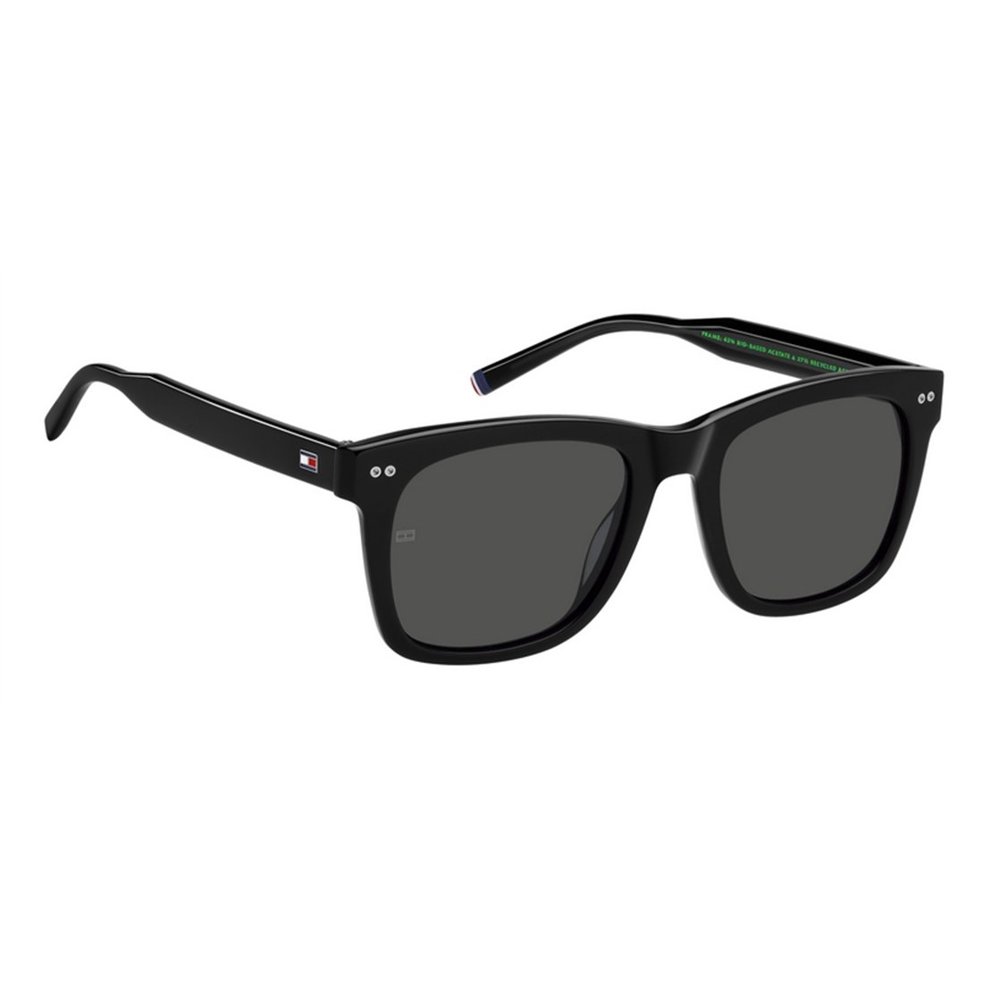 Tommy Hilfiger TH 2184/S 807(IR)