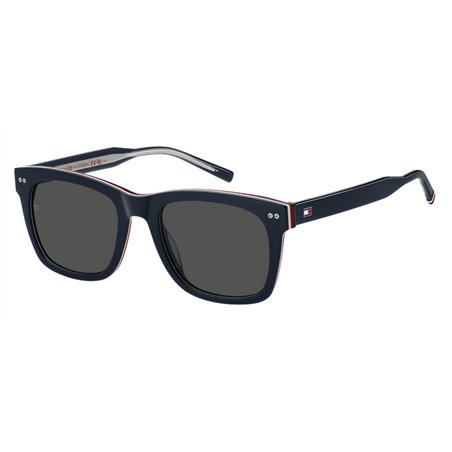 Tommy Hilfiger TH 2184/S PJP(08) Tommy Hilfiger TH 2184/S PJP(08)