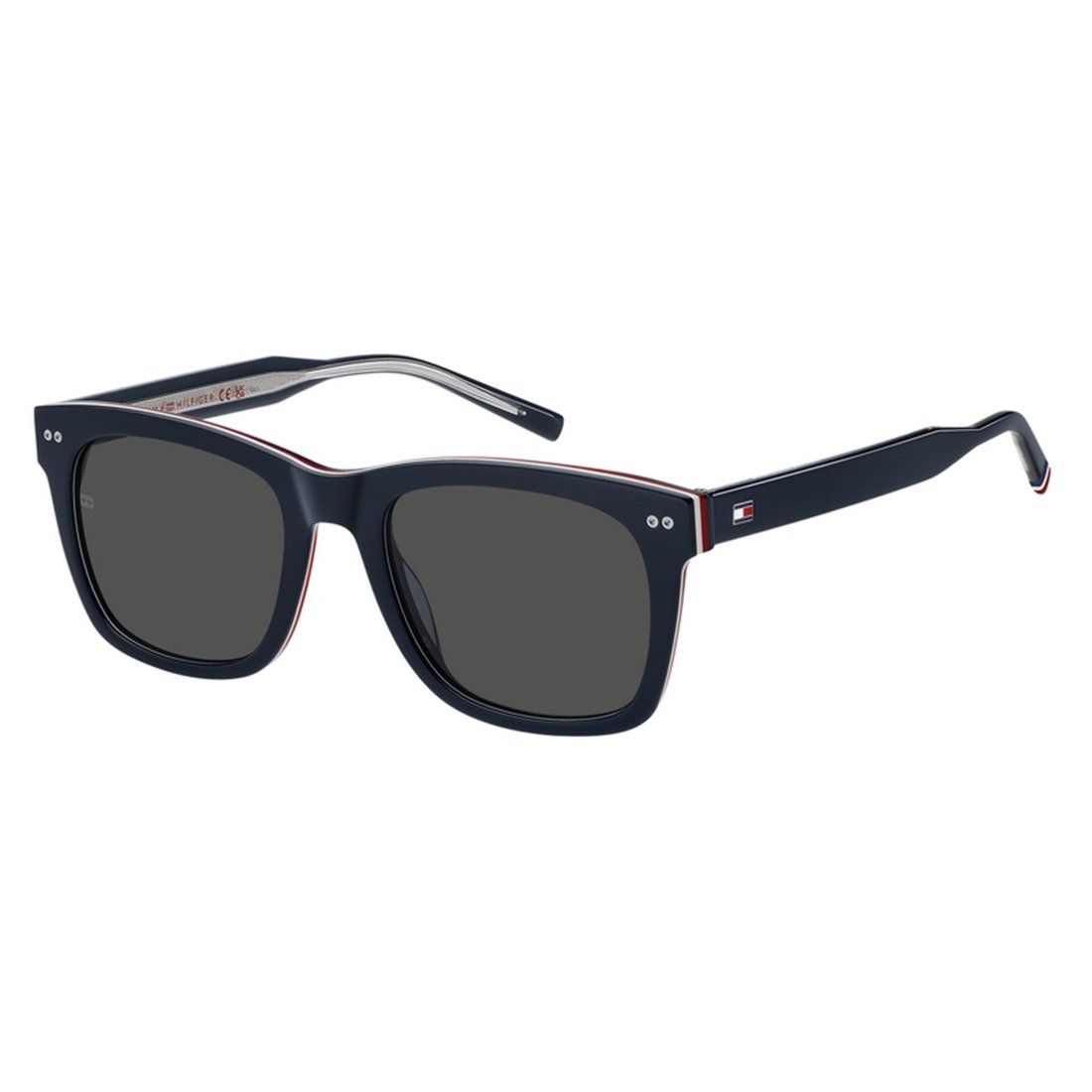 Tommy Hilfiger TH 2184/S PJP(08)